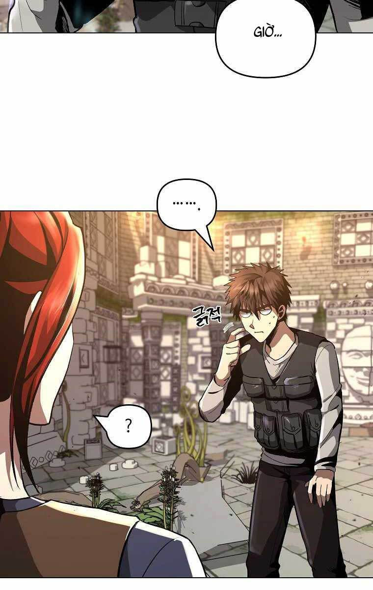 con đường diệt thần chapter 20 8