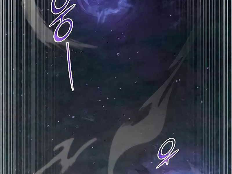 kim giáp đồ long chapter 24 37