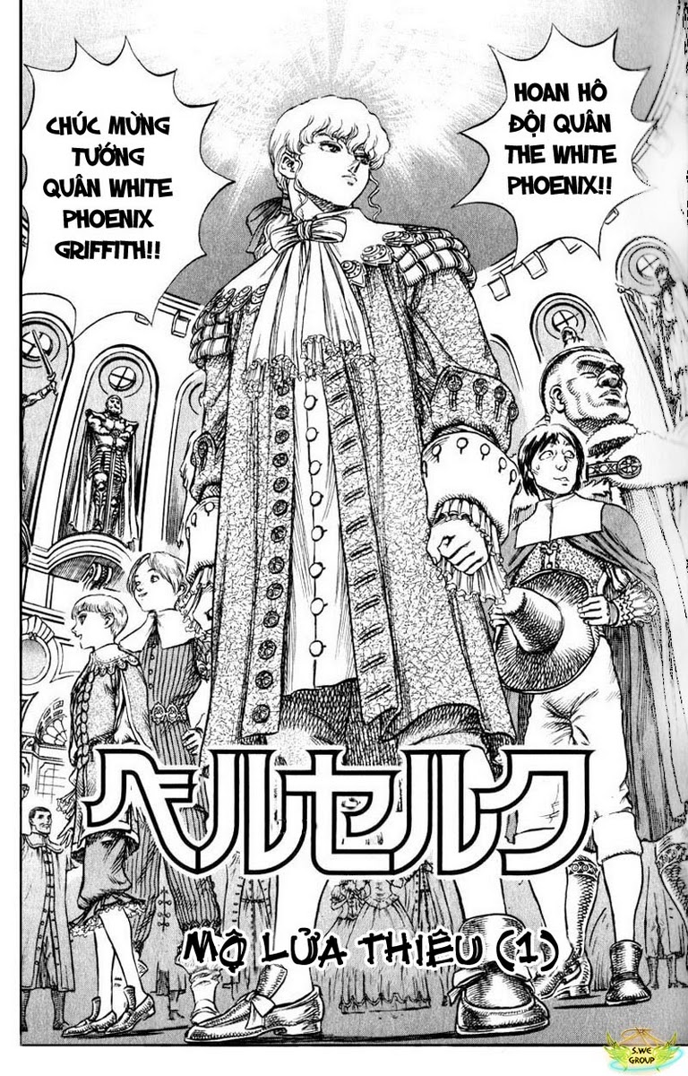 kiếm sĩ đen chapter 47 1