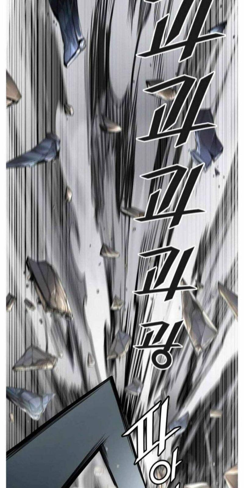 tòa tháp bí ẩn 2 chapter 502 59