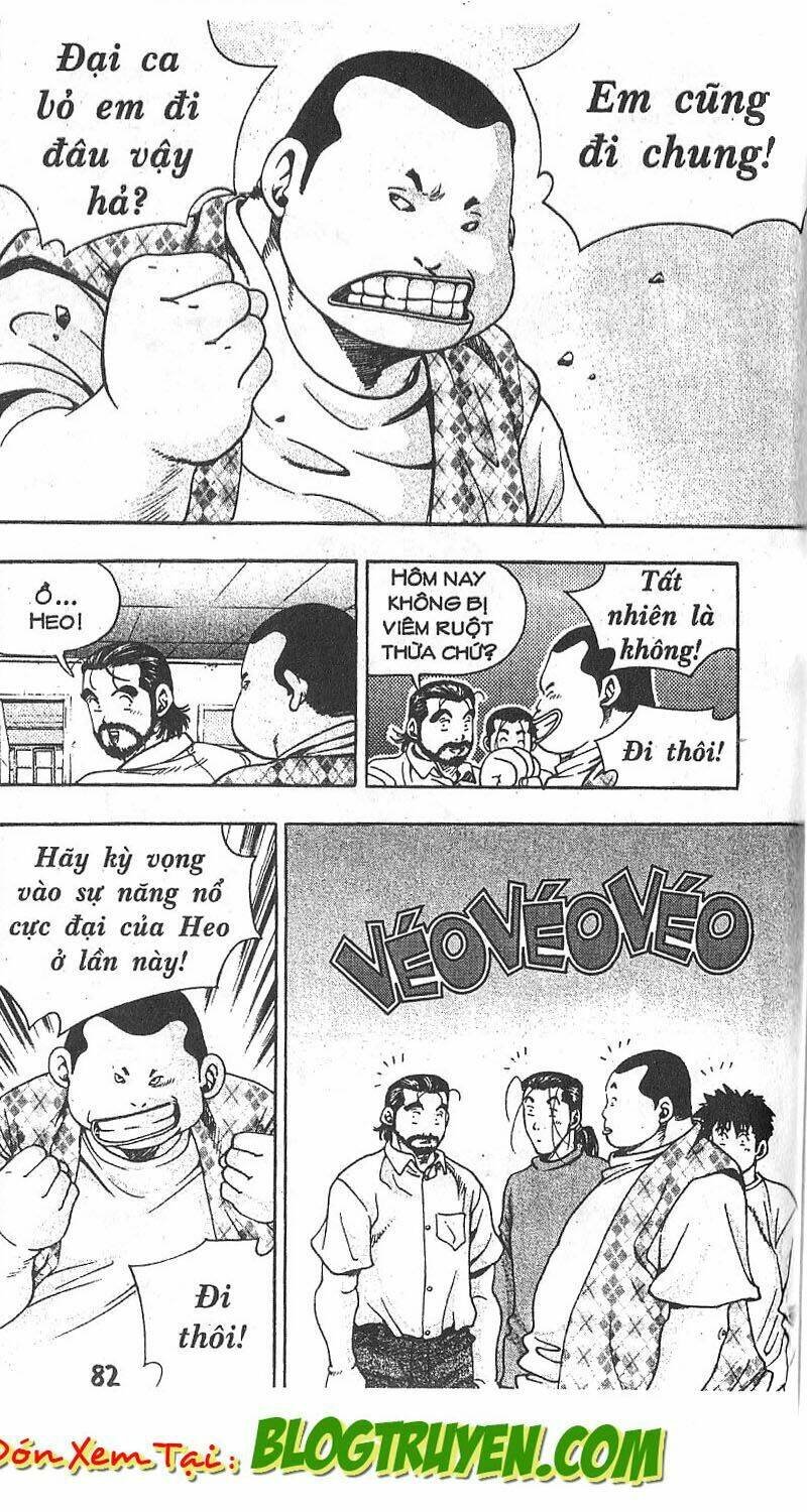 kid gang chapter 72 23