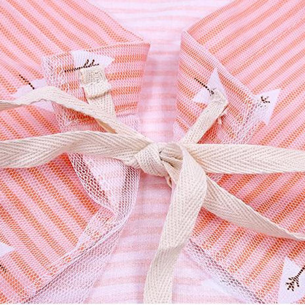 Nursing Cover for Breastfeeding Infants | Best Apron Cover Up for Breast Feeding Babies | Covers Up Newborns in Public