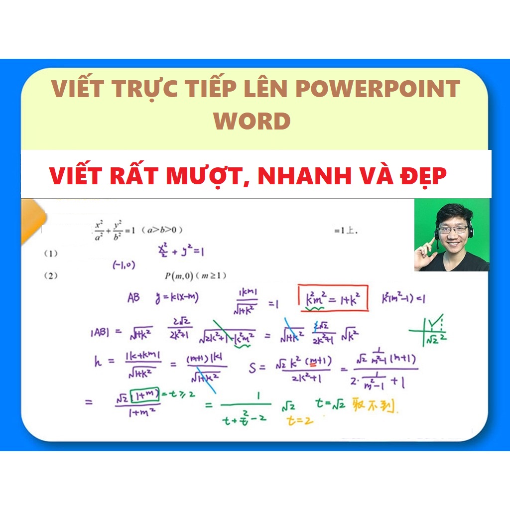 Bảng vẽ điện tử VINSA 1060 Plus - Hàng chính hãng