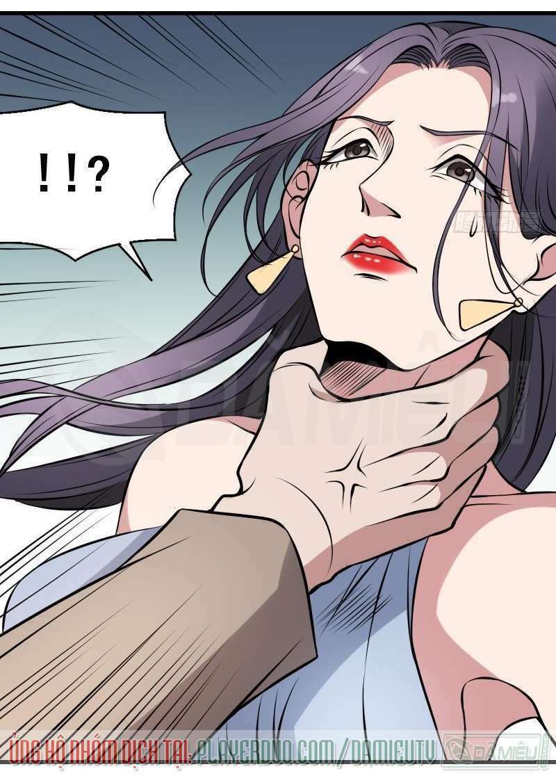 văn âm sư chapter 8 10