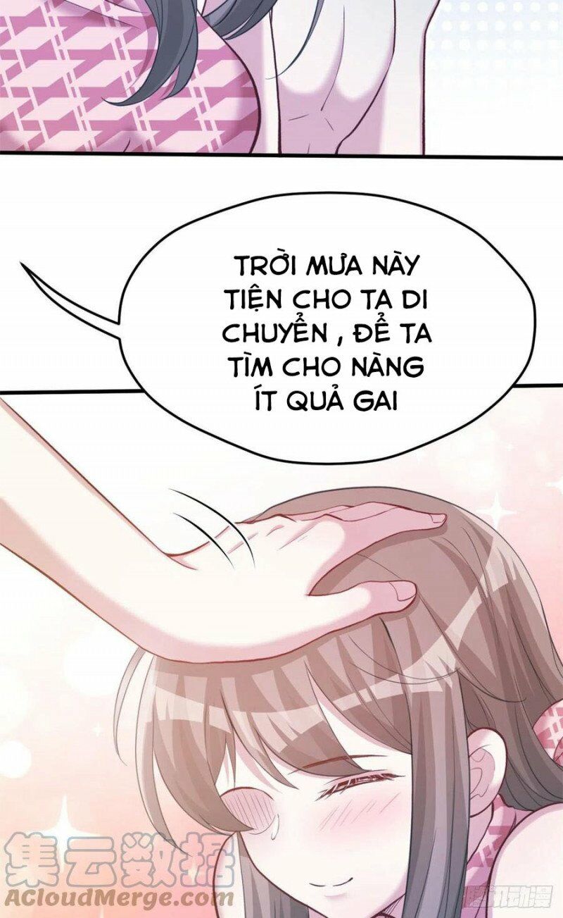 [16+] thảnh thơi thú thế chủng chủng điền, sinh sinh tể chapter 303 44