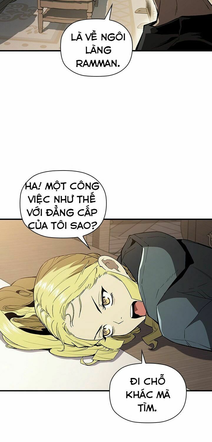 khát vọng trỗi dậy chapter 61 35