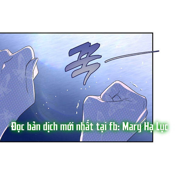 ngài công tước, tôi sẽ làm mọi thứ, trừ việc kết hôn! chapter 3.1 34