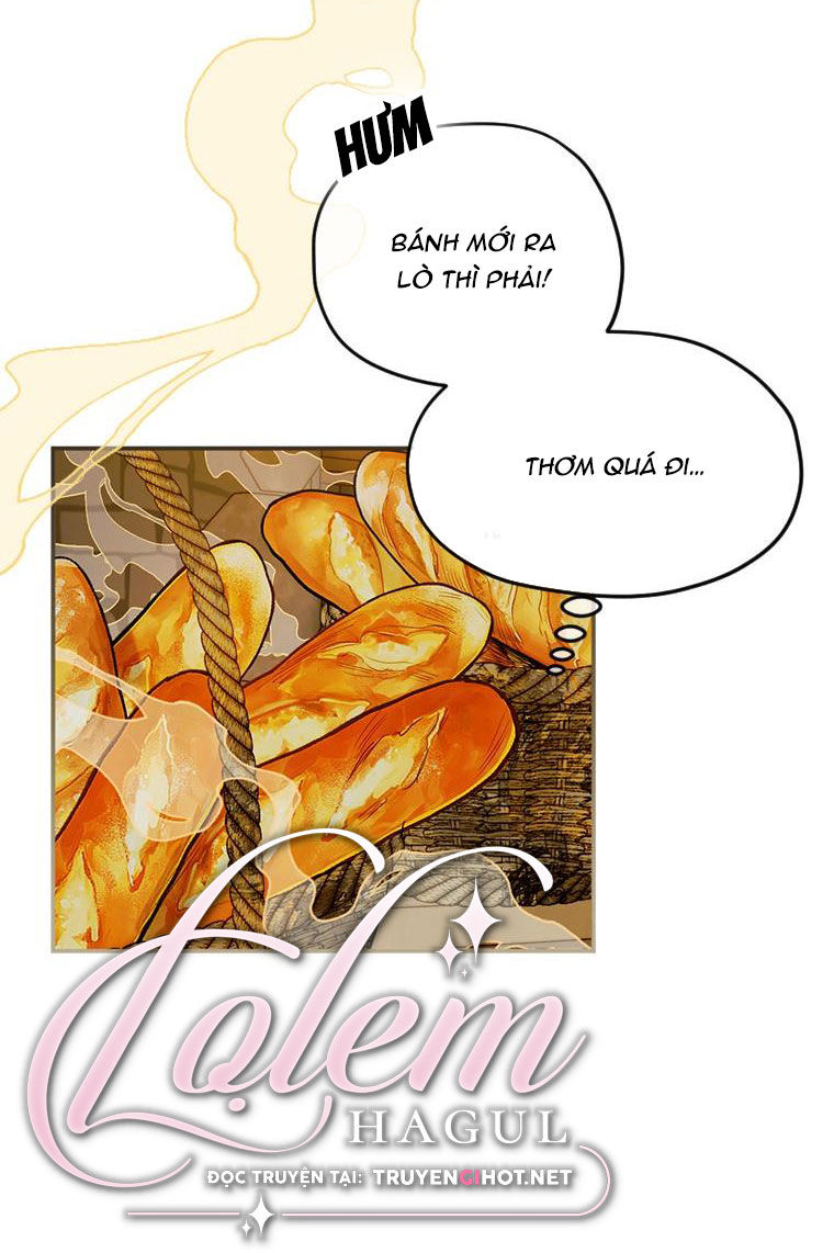 mẹ tôi kết hôn một lần nữa chapter 1 40