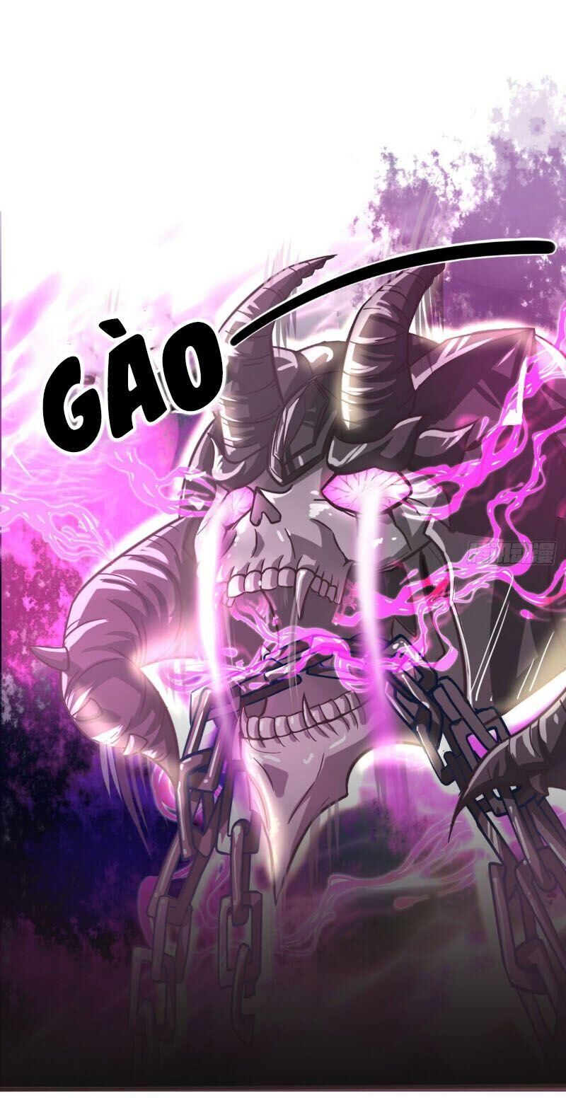 tiên võ chapter 10 2