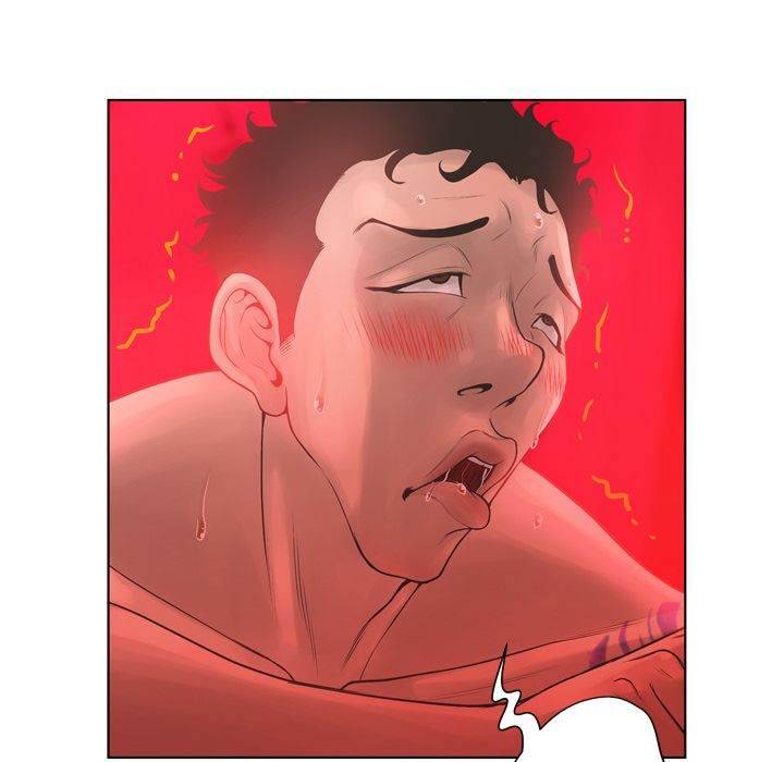 hai mặt chapter 18 25