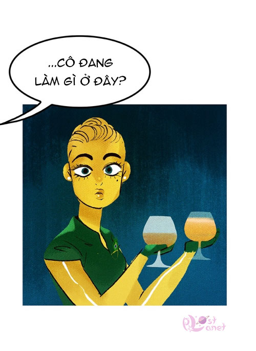 thần thoại olympus chapter 77 38