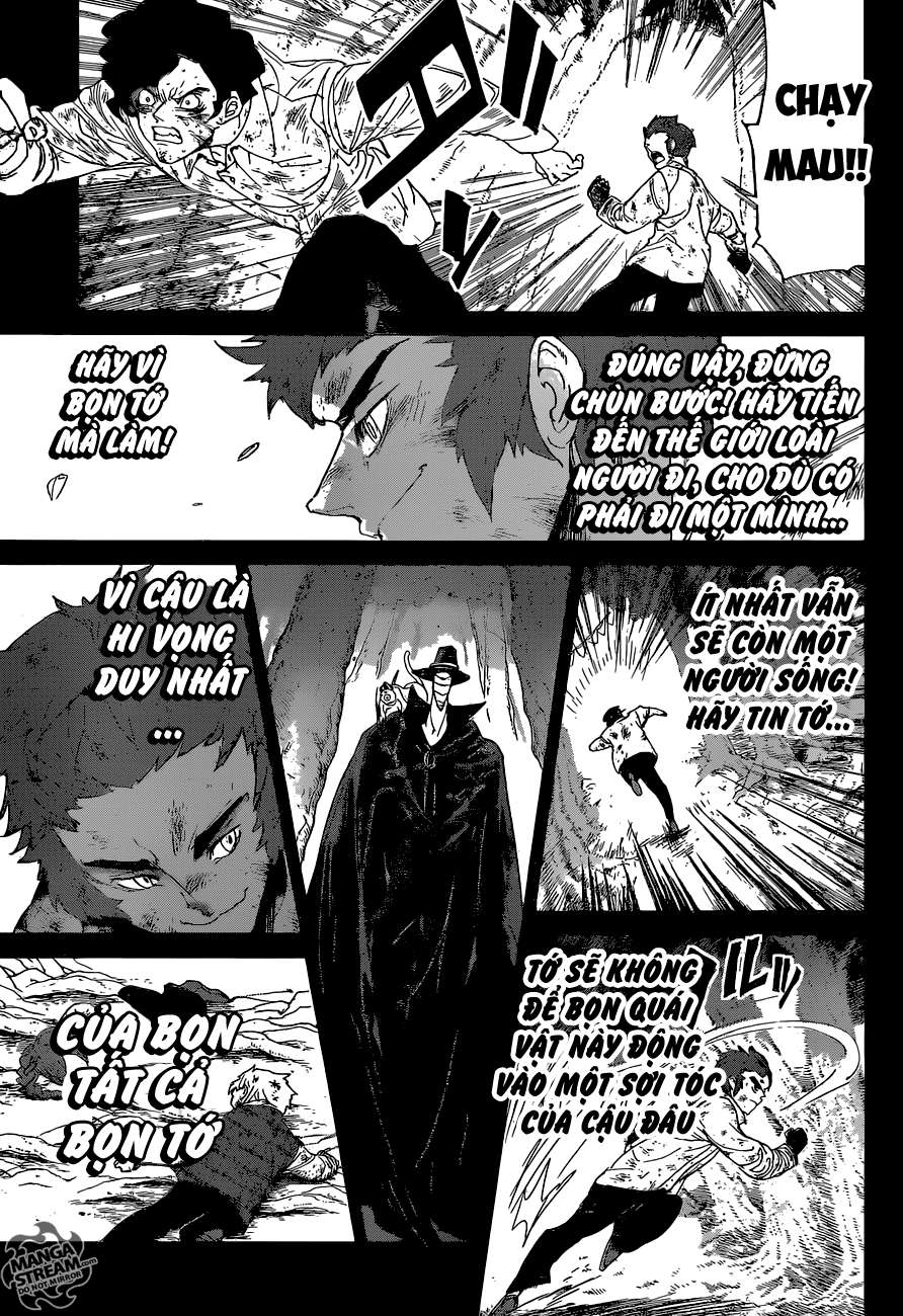 miền đất hứa chapter 70 7