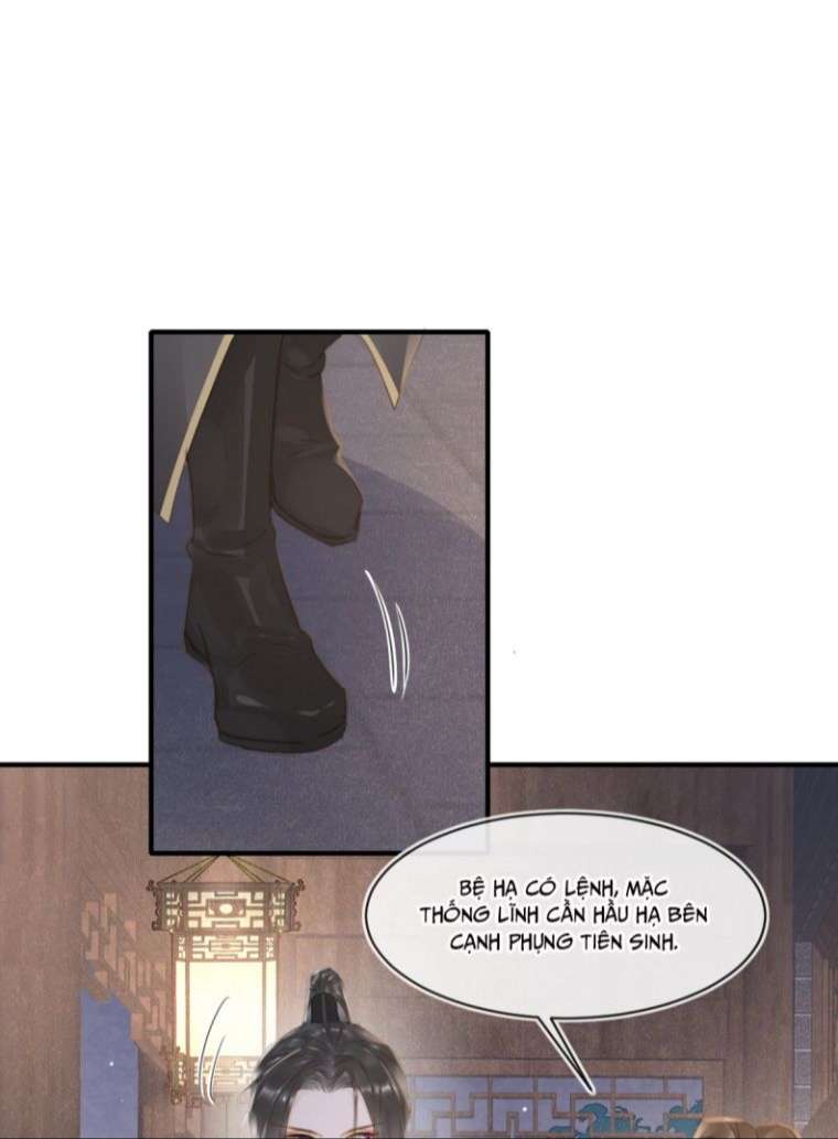 tù long chapter 95 37