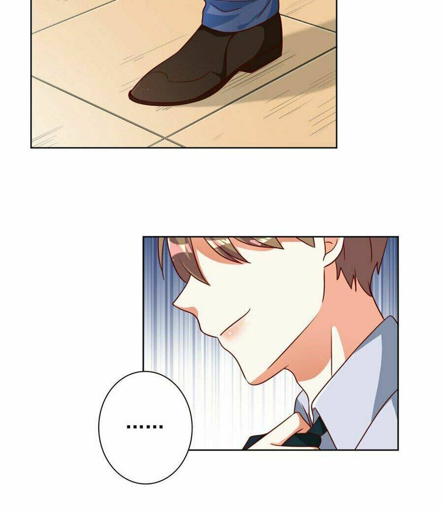 hôn nhân dục vọng: thiếu gia nhẹ một chút! chapter 90 27