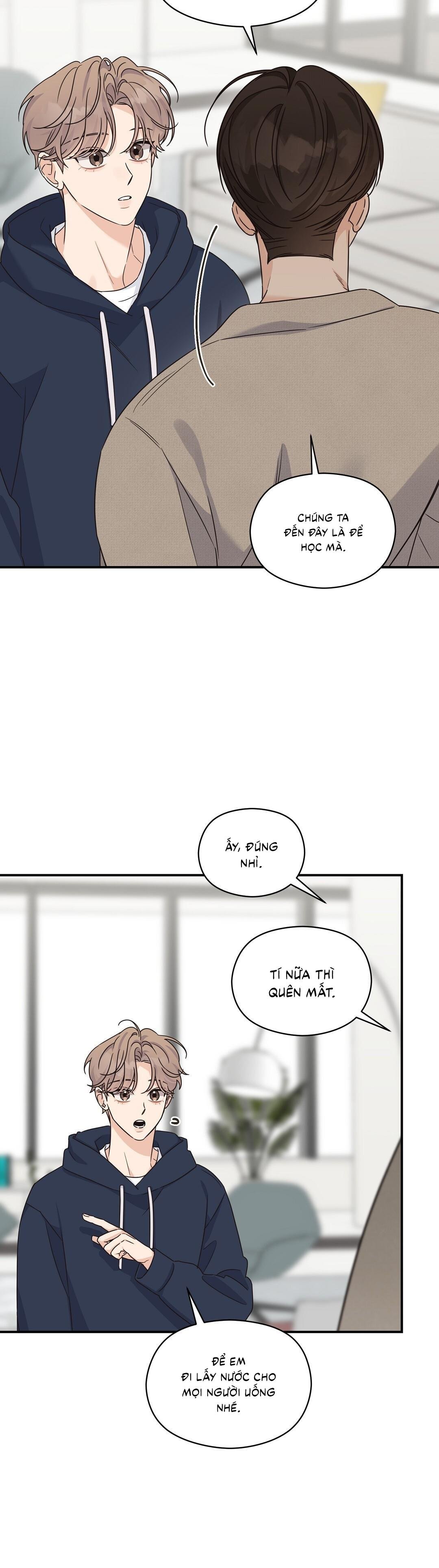 (cbunu) alpha trauma chapter 12 7