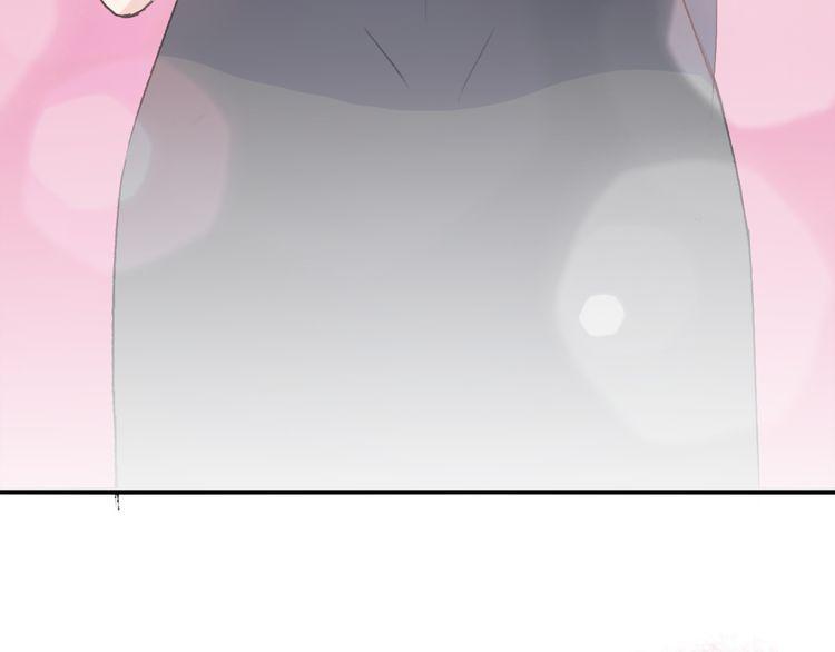 cuộc chiến tình yêu chapter 28 89