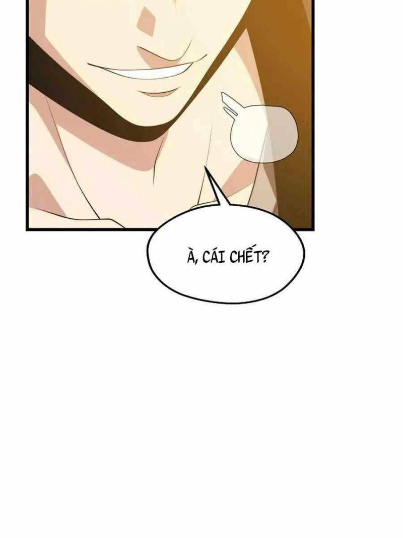 linh hồn ở nhà ga seoul chapter 80 113