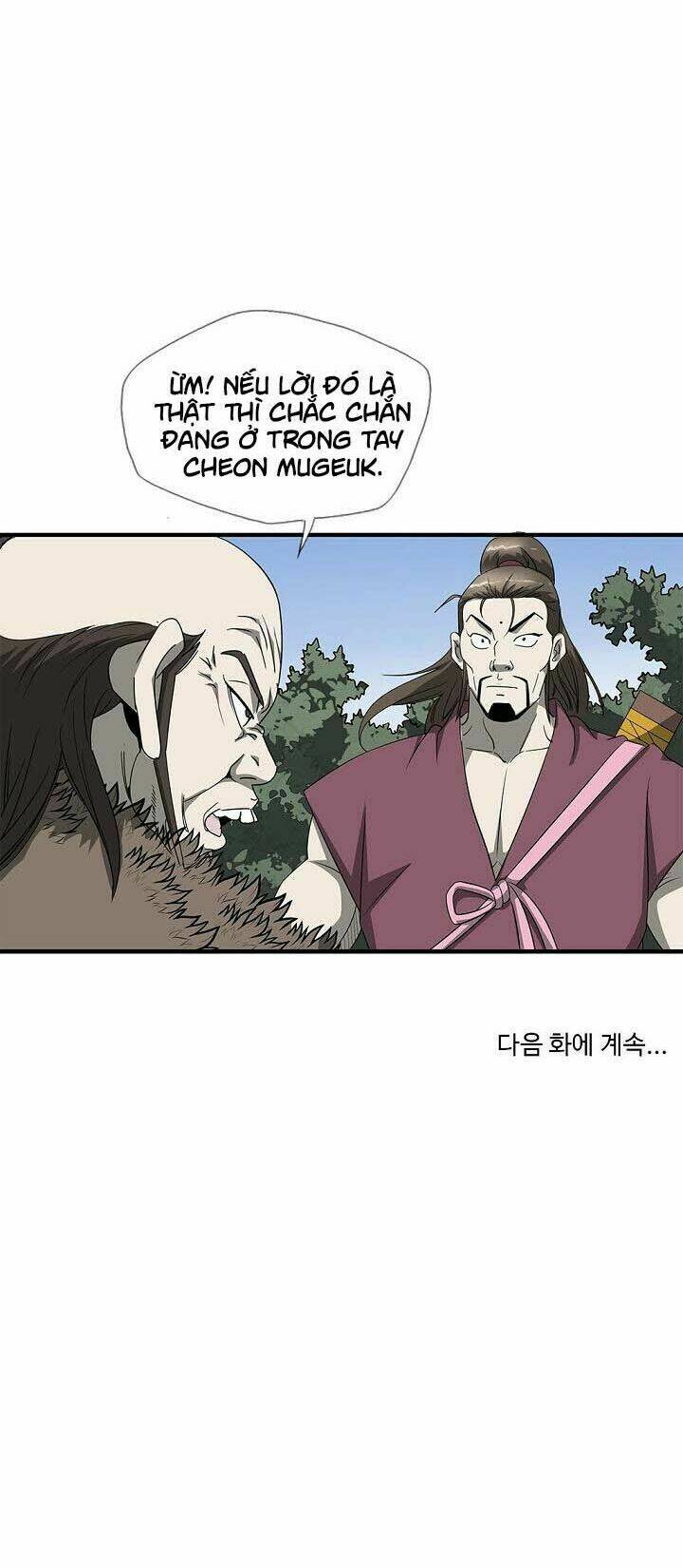 cuồng long chapter 35 47