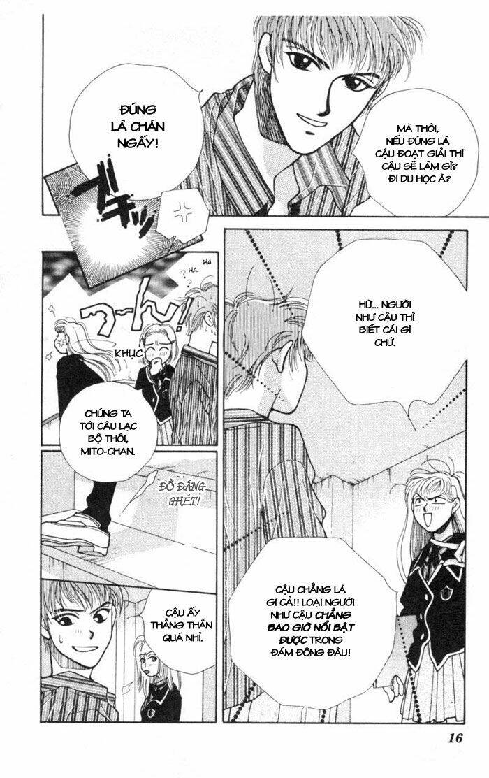 so bad! chapter 1.1 15