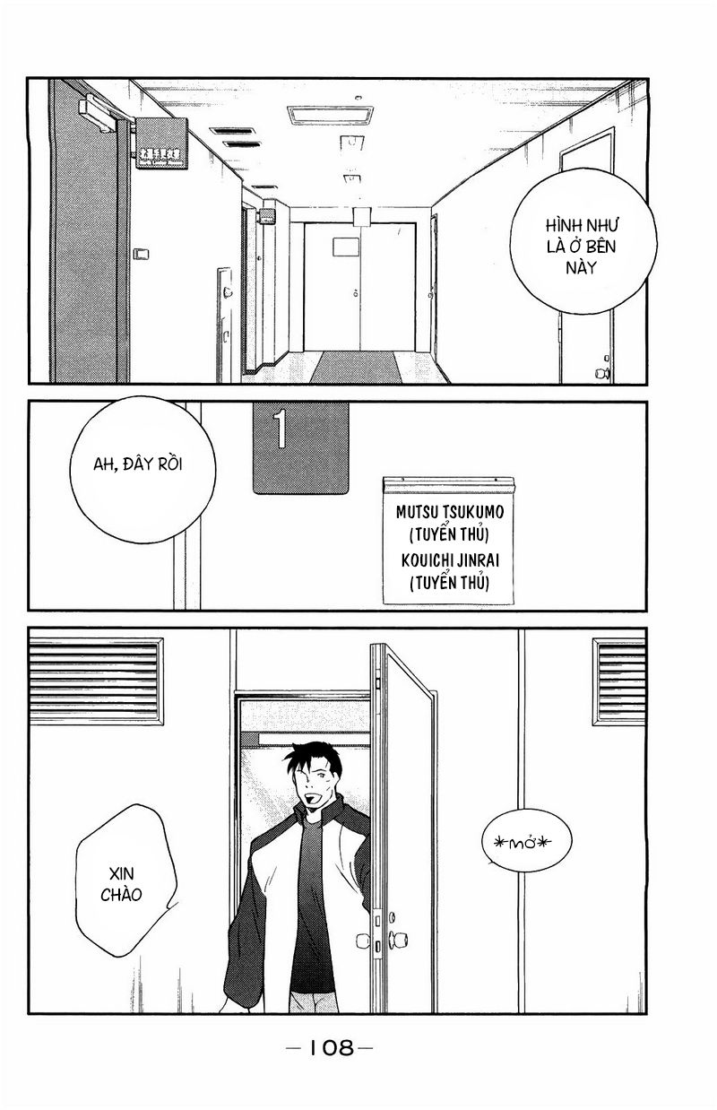 truyền nhân atula 3 chapter 62 4