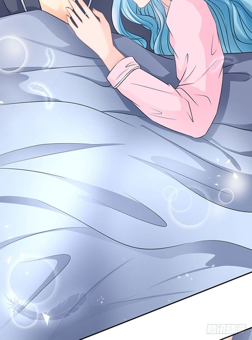 luyến đường thời quang chapter 46 12