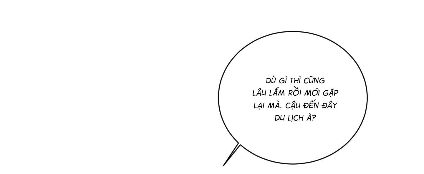 điểm dừng chân cuối cùng chapter 52 54