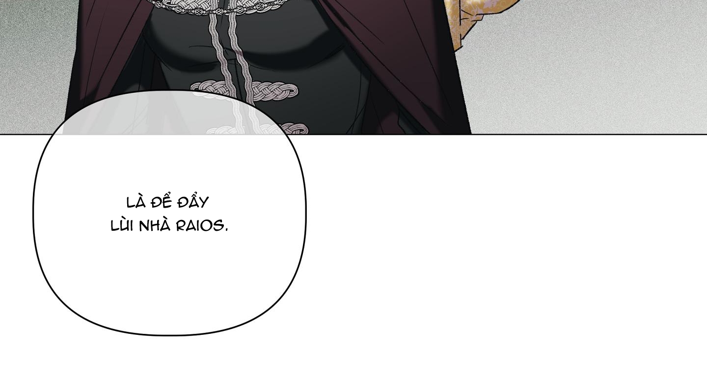 một ngày nọ, tôi được kẻ thù cầu hôn chapter 47 194