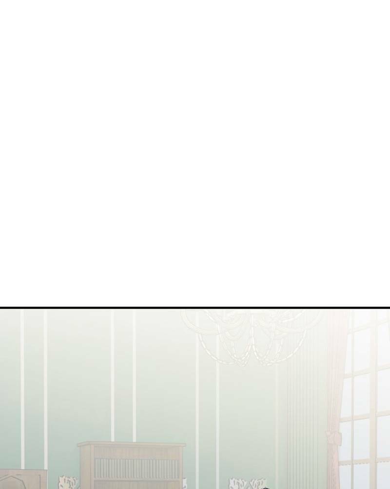 khế ước của nữ công tước quái vật chapter 33 50