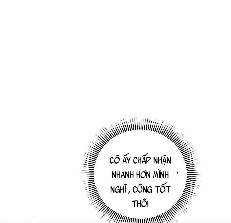 con đường diệt thần chapter 21 17