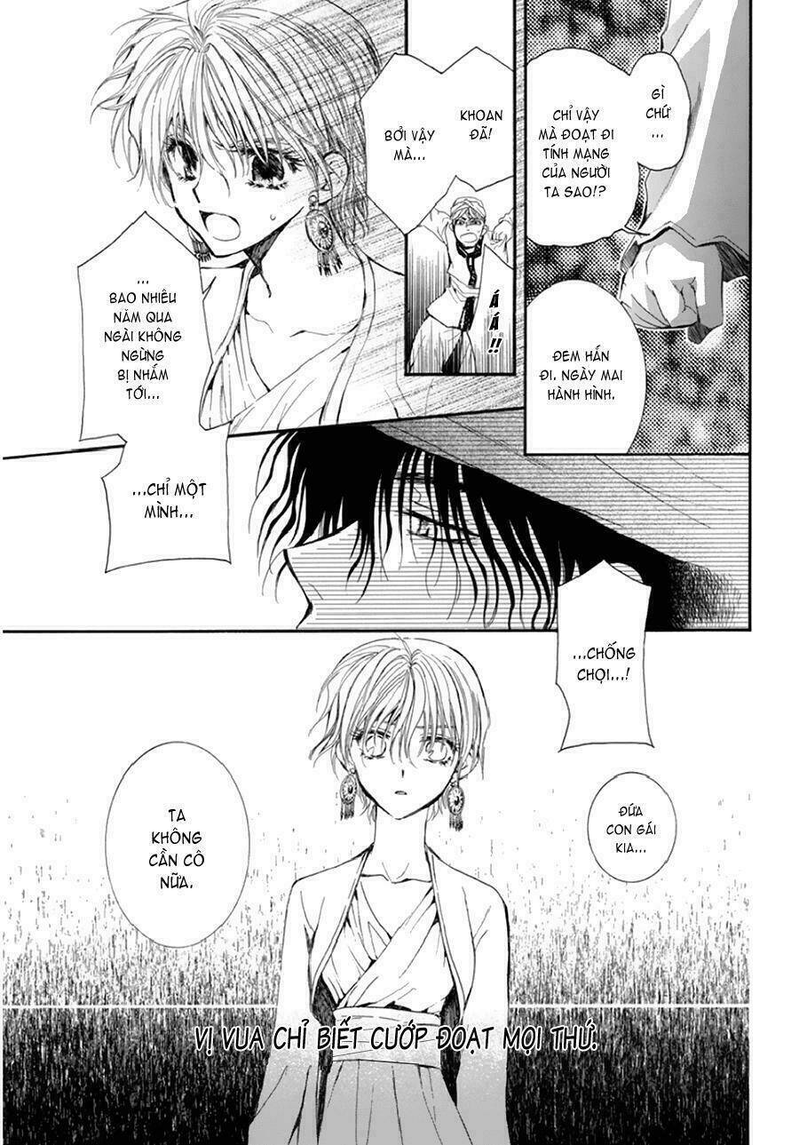 tổng hợp one shot. chapter 148 45