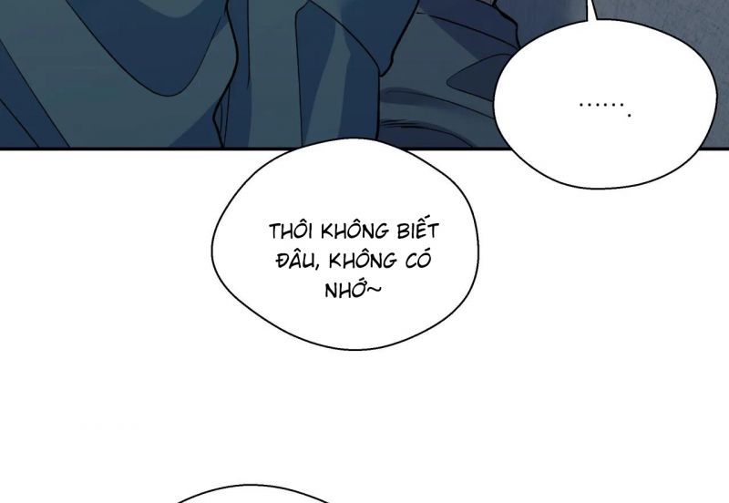 ám ảnh pheromone chapter 39 57