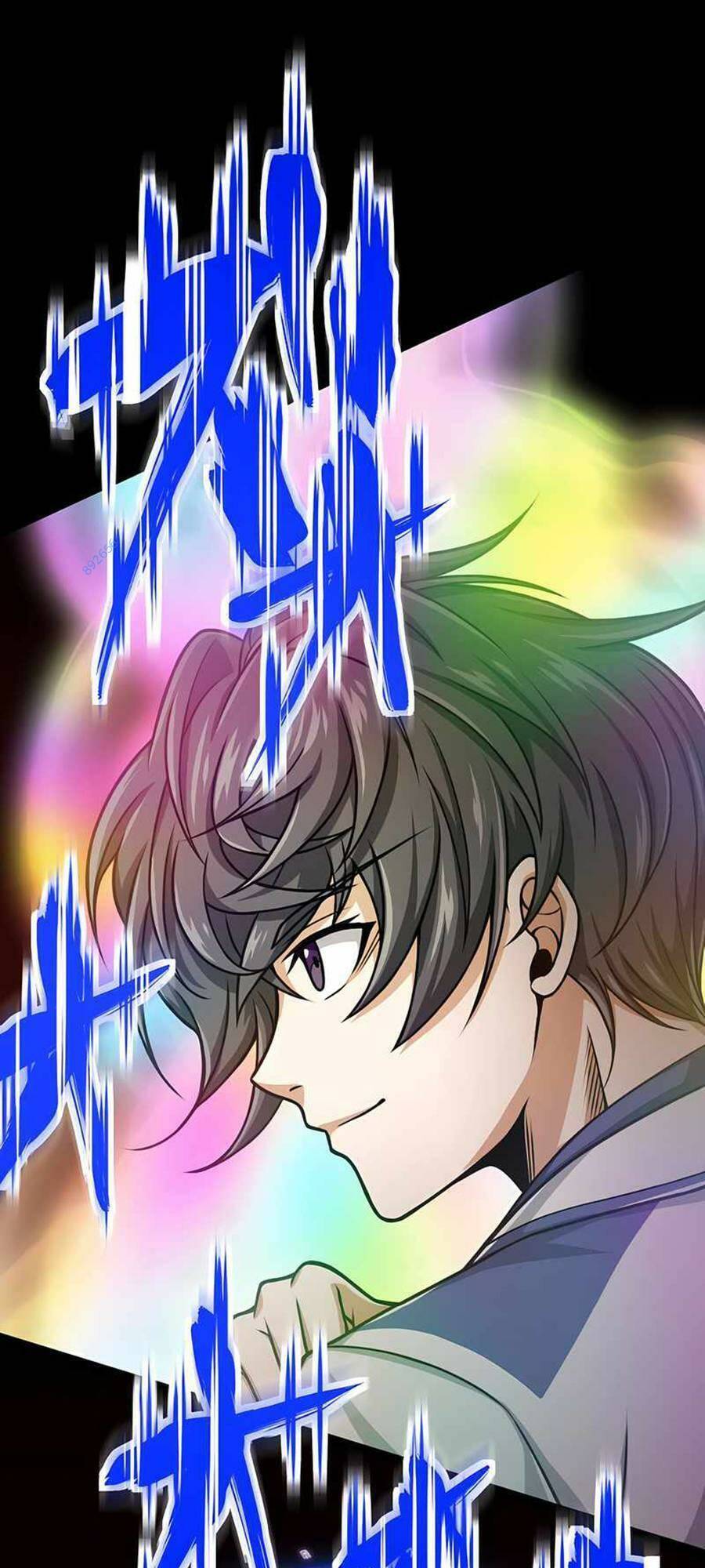 Đại Hiền Nhân Ma Thuật Cấp 99990000 chapter 26 1