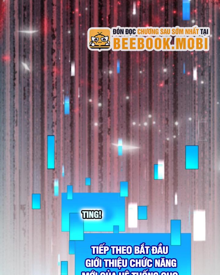 người chơi và nhân vật chính đều muốn làm hại ta chapter 33 20