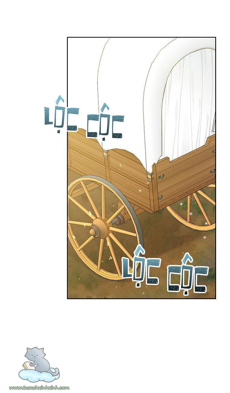 vương miện ngọc bích chapter 70 2