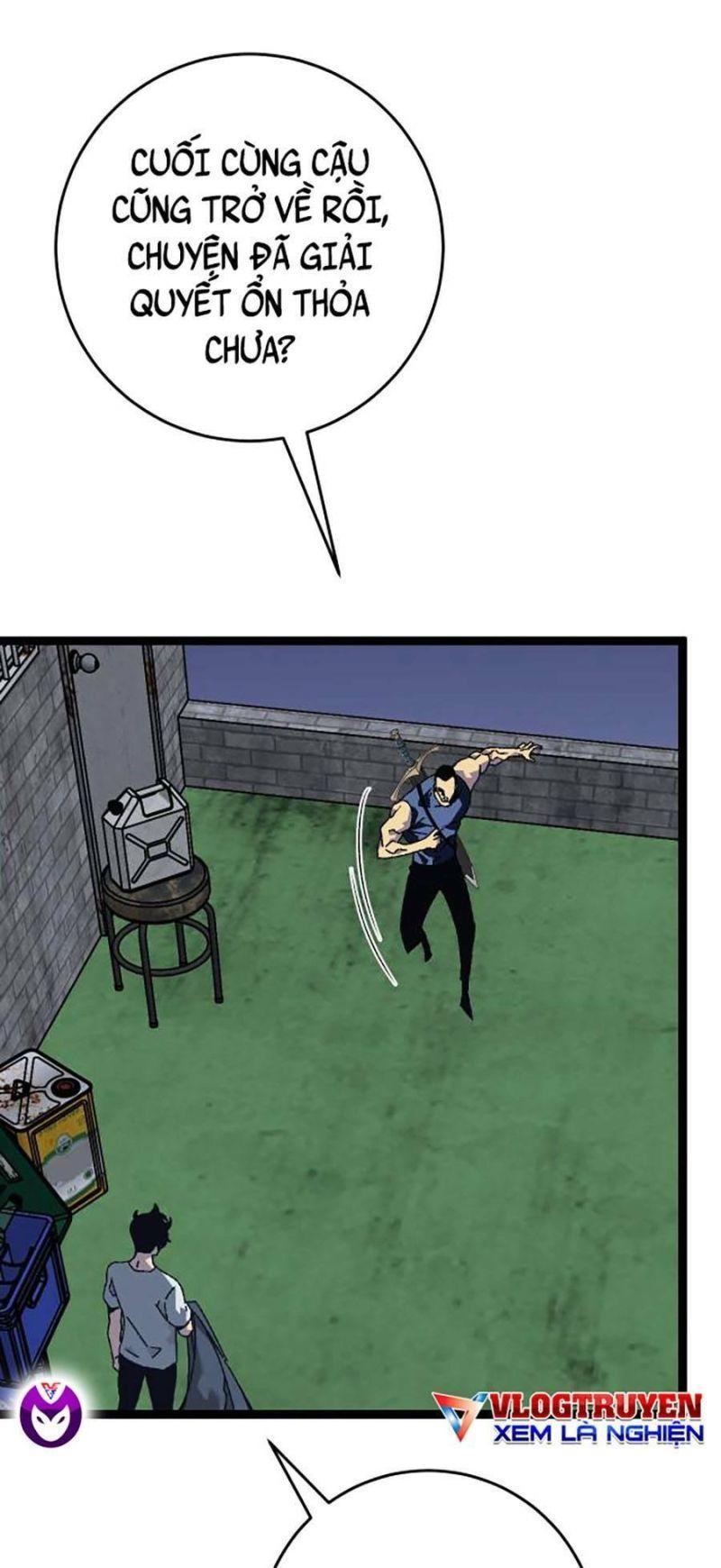 sao chép sức mạnh chapter 43 8
