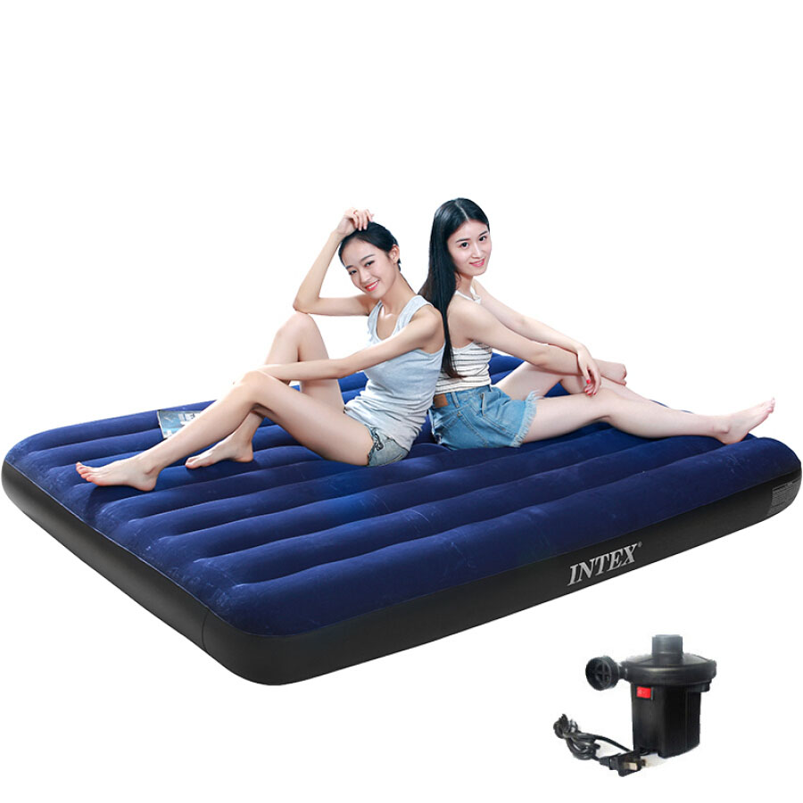 NỆM HƠI INTEX 68759