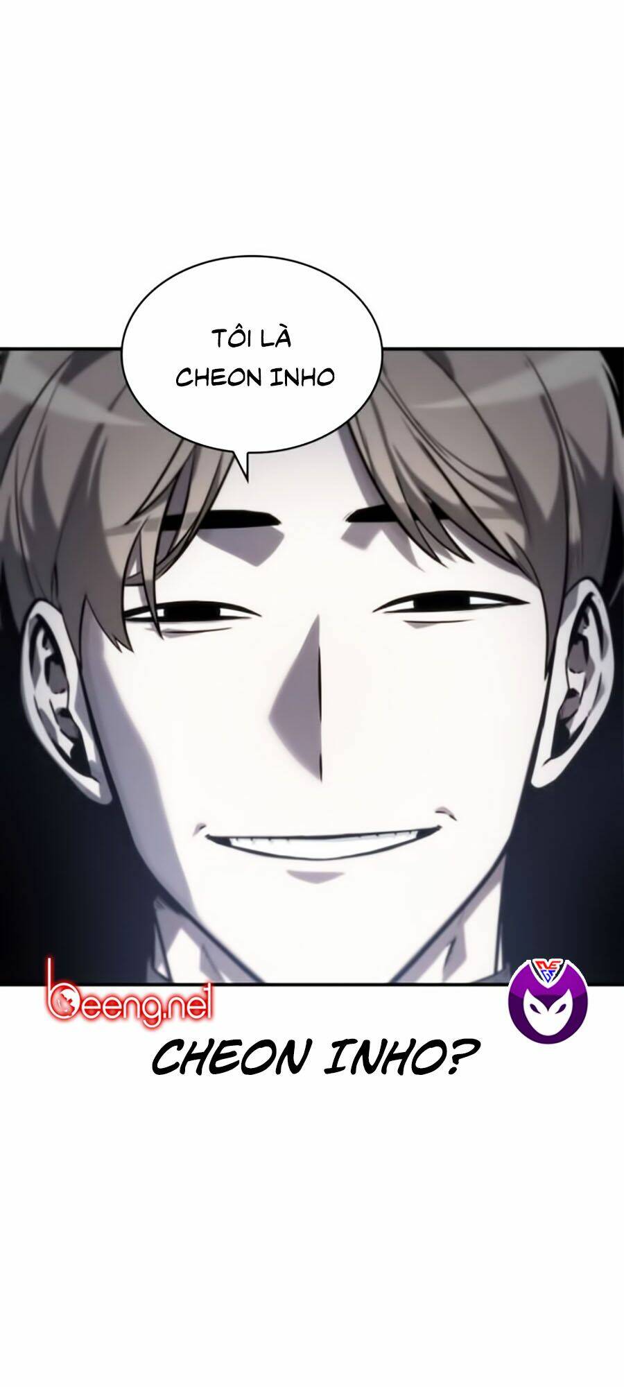 toàn trí độc giả - omniscient reader chapter 17 25