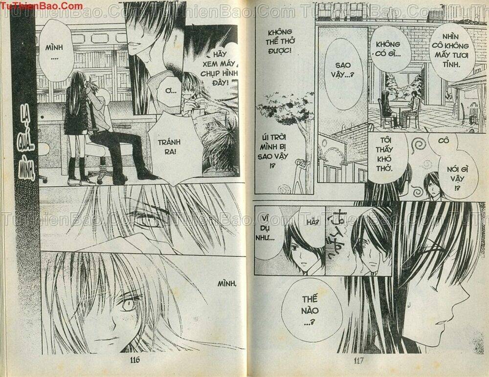 s a - lớp học ưu tú chapter 6 55