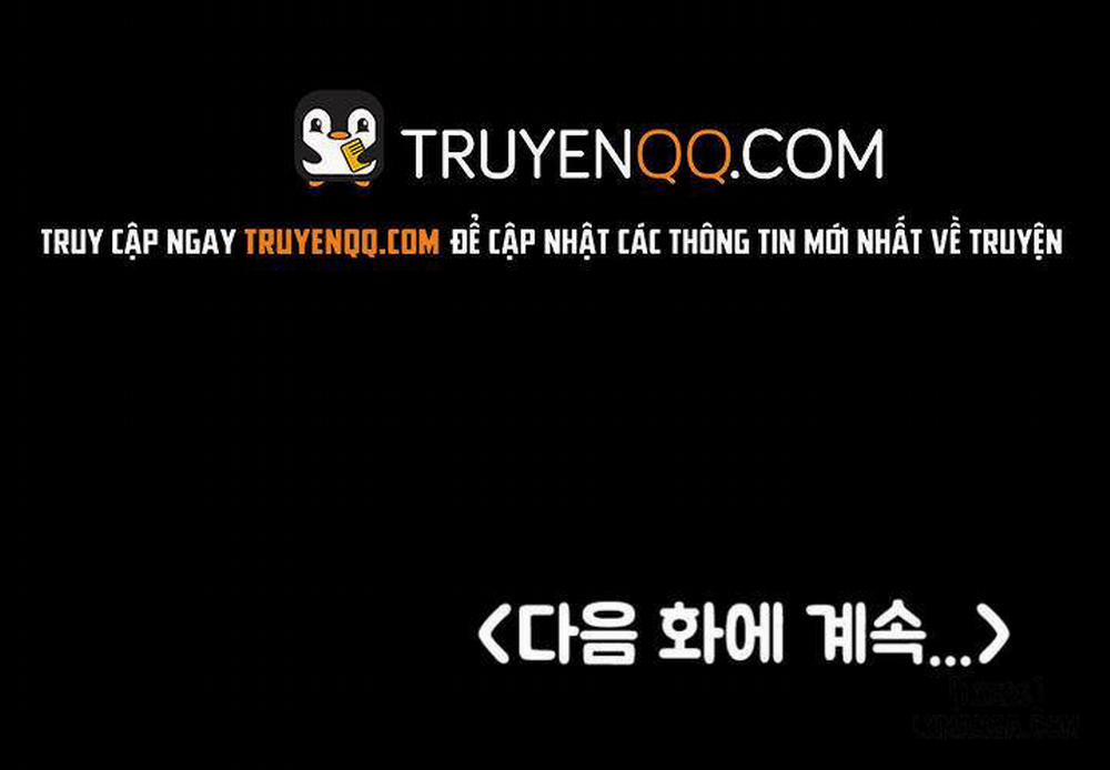 anh có thể giúp em không chapter 31 82