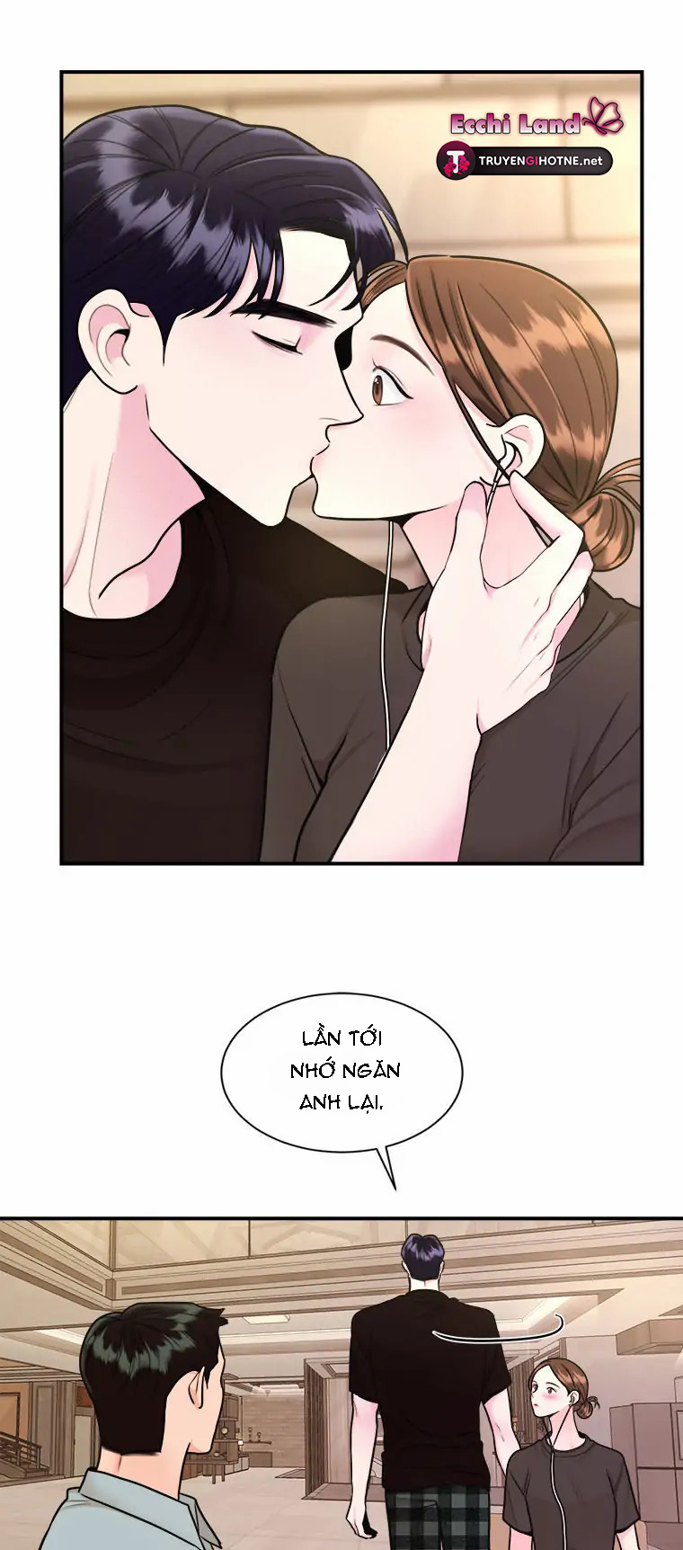 nghệ sĩ cello chapter 63.2 3