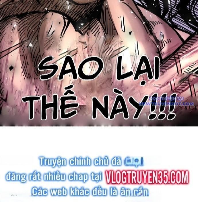 shark - cá mập chapter 337 192