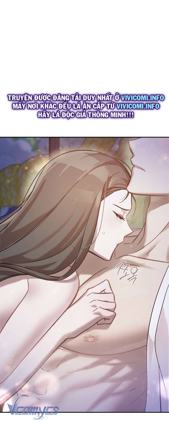 [18+] tiết học bí mật của trung điện chapter 16 33