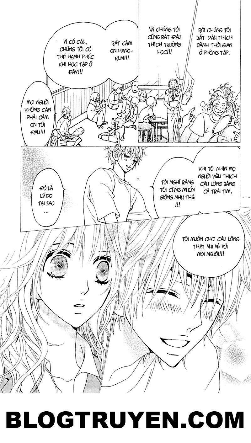 love all chapter 1.2 18