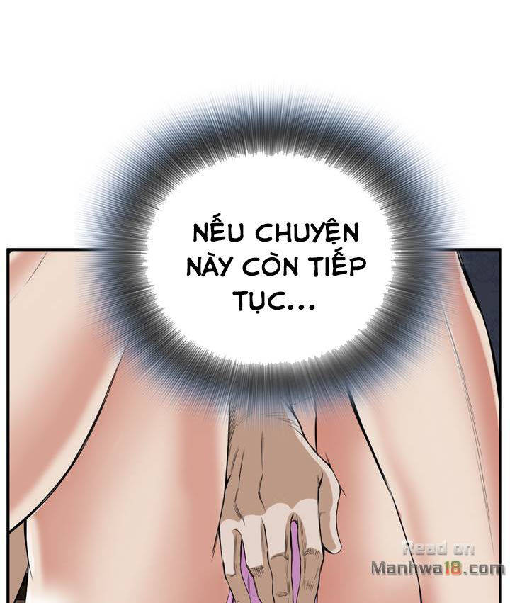 take a peek chapter 29 28