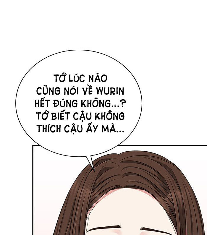 gửi em người đánh cắp những vì sao - to you who swallowed a star chapter 28.2 27