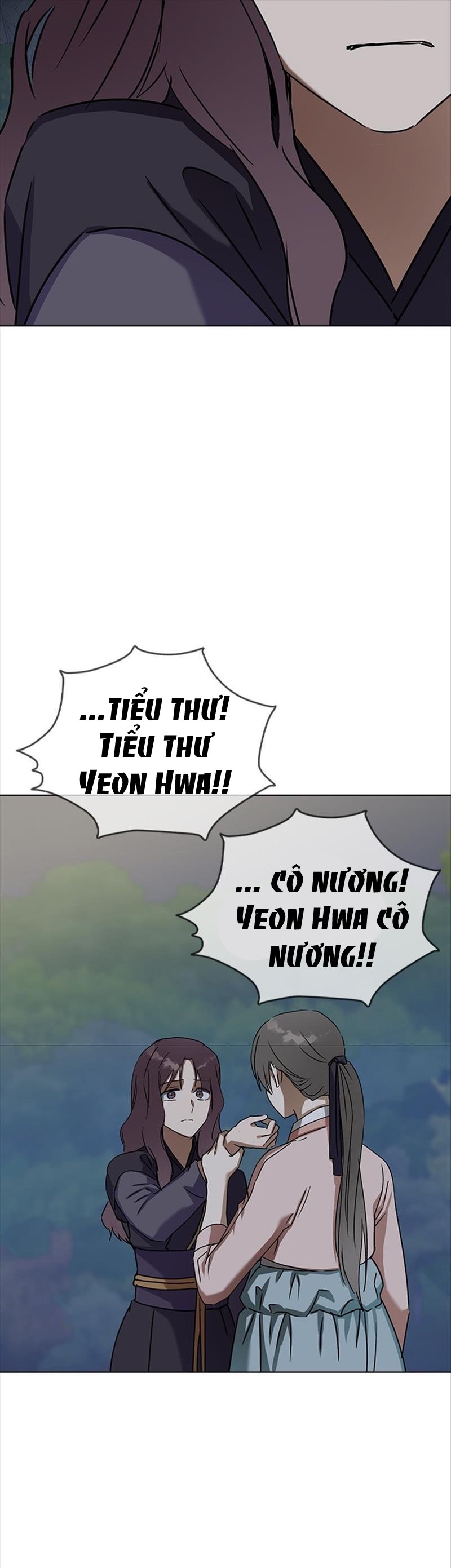 nhân duyên kiếp trước chapter 49.1 17