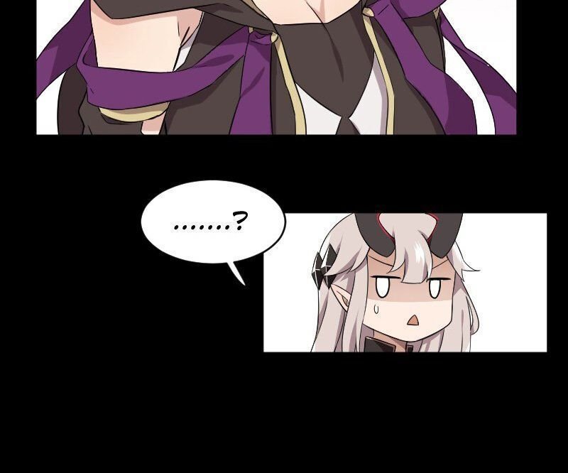 pháp sư và nữ chúa quỷ chapter 91 56