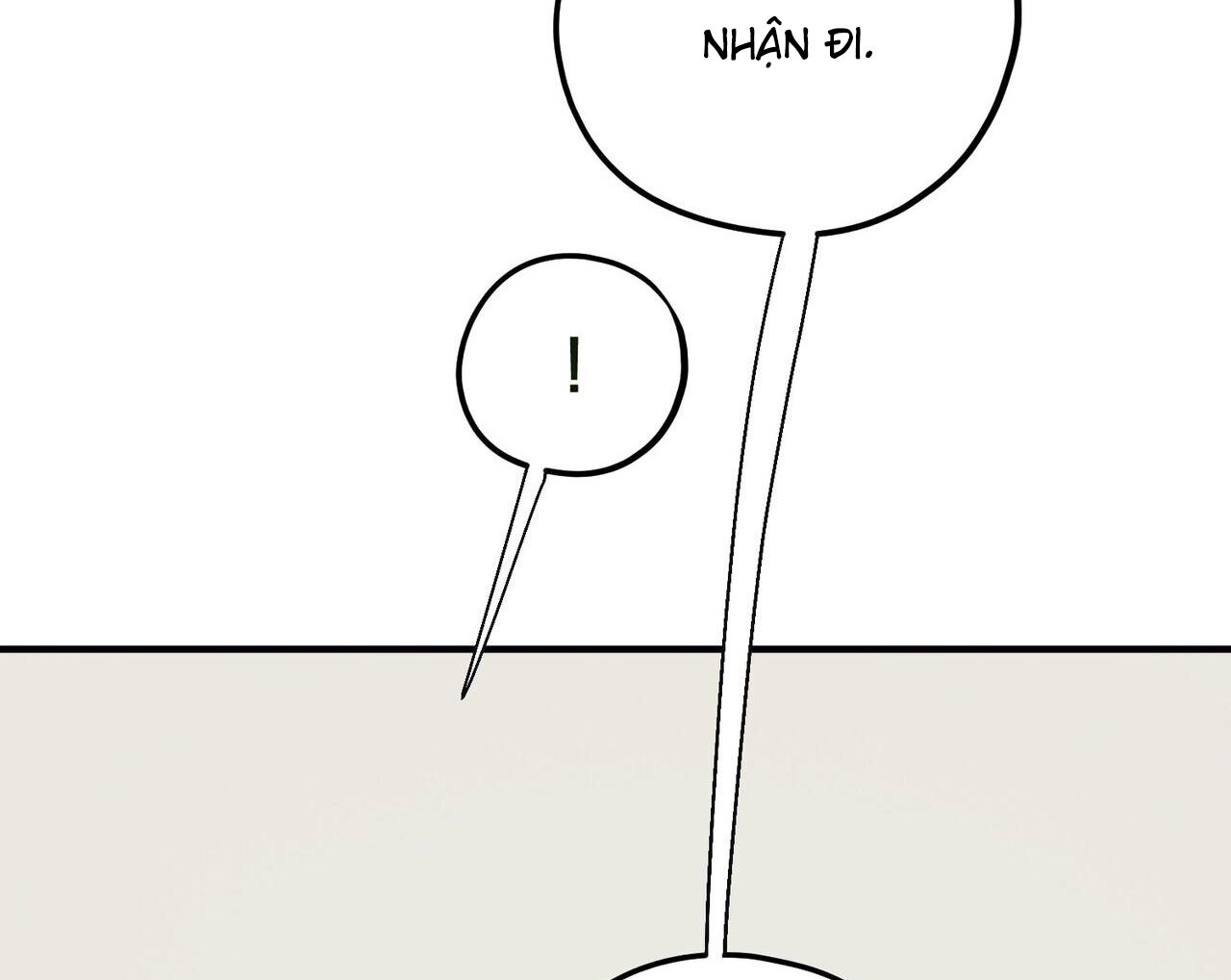 chàng dâu nhà họ kang chapter 47 18