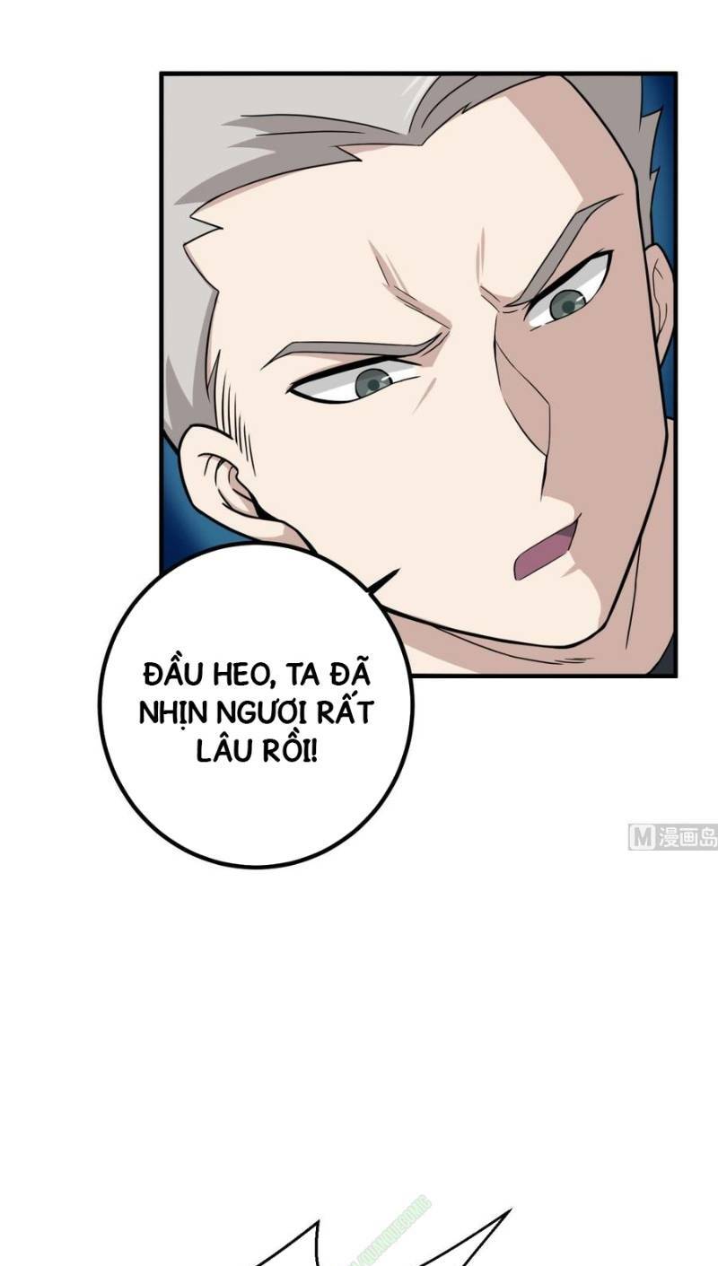 trọng sinh tới đại đường chapter 8 19