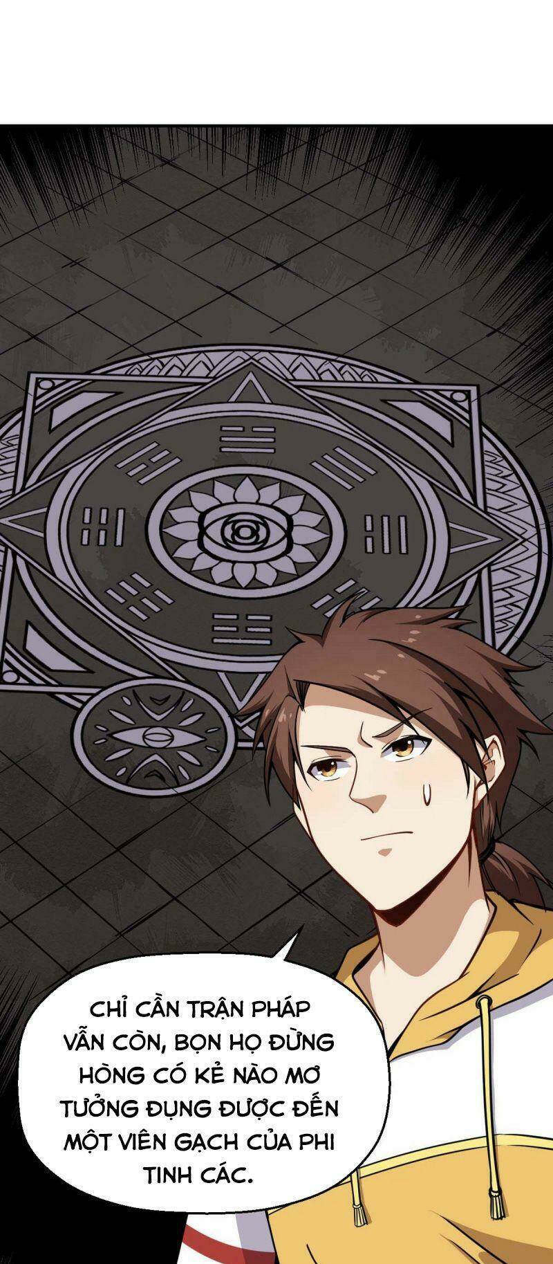 tổ thượng có tiền chapter 29 21